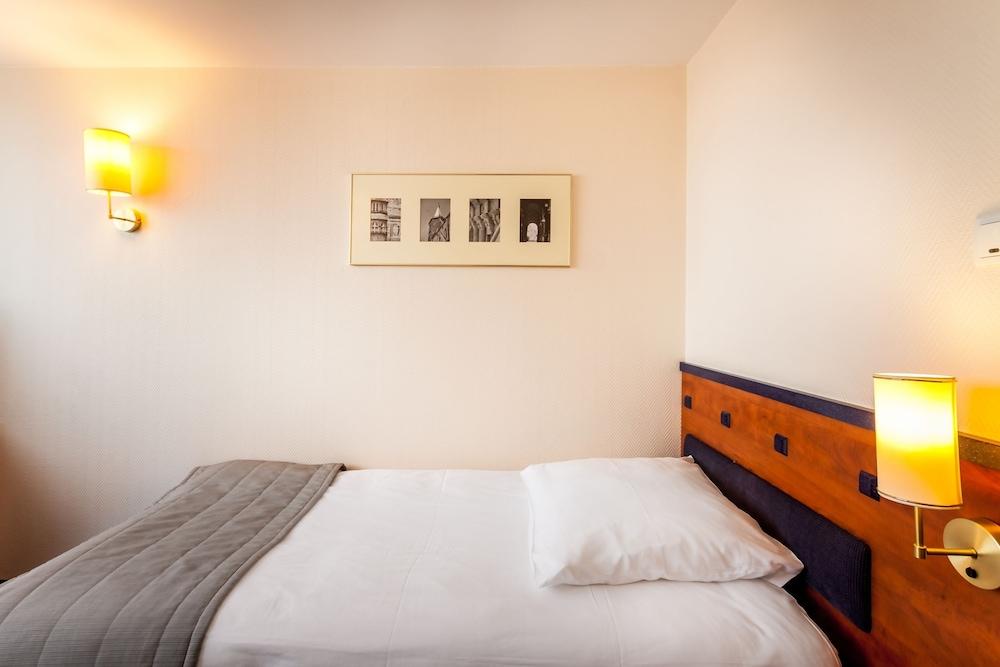 Qubus Hotel Legnica Luaran gambar